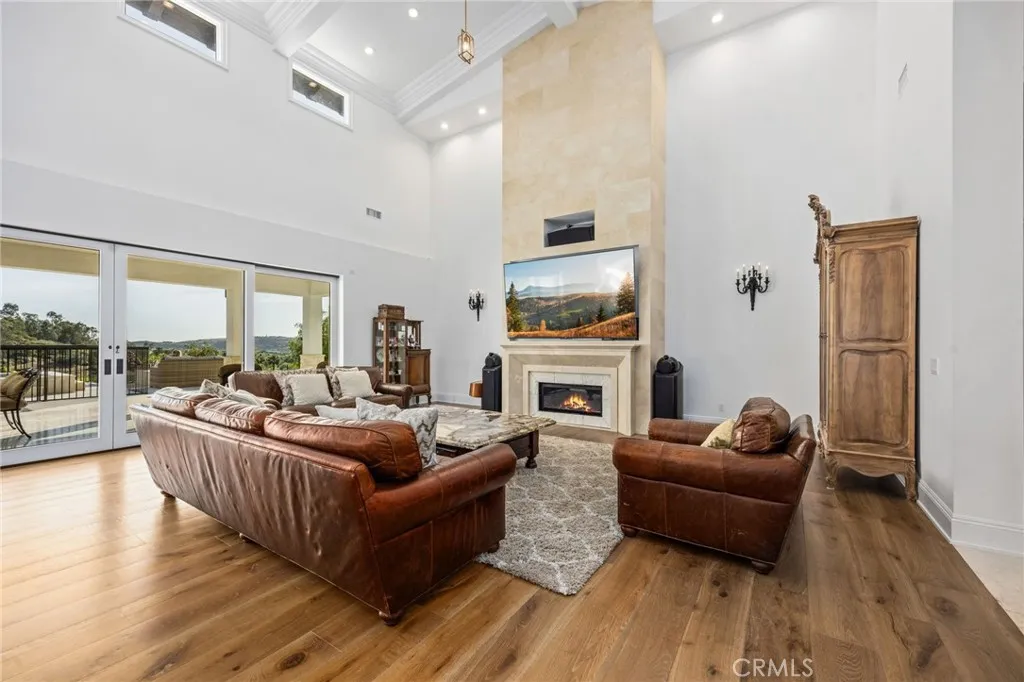 https://cdn.realtyfeed.com/cdn/127/306704219/04a10716d021edae8a1877060b16e961.webp