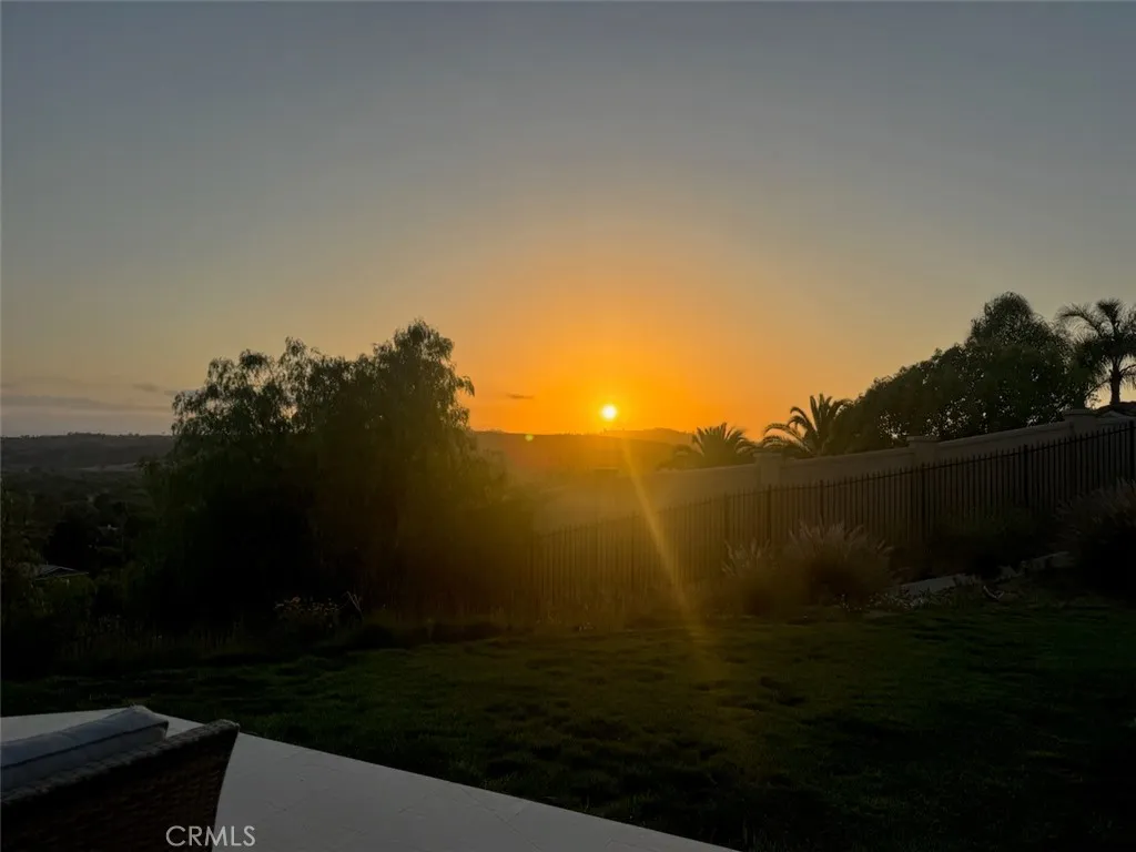 https://cdn.realtyfeed.com/cdn/127/306704219/05cc37fce7843fb35cc41e07f9134410.webp