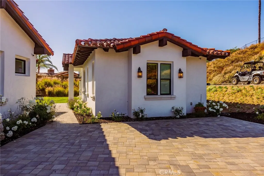 https://cdn.realtyfeed.com/cdn/127/306704219/122b8efee3155b9c702b66f0928126f0.webp