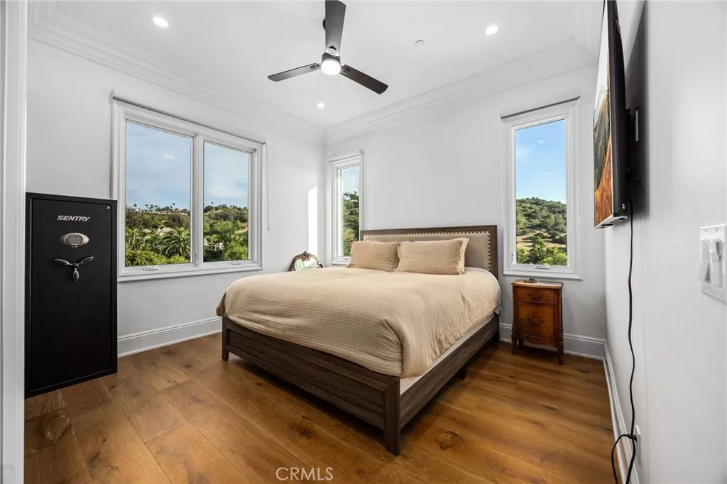 https://cdn.realtyfeed.com/cdn/127/306704219/136dc7f313897dd39423a3e6b5ab35fe.webp