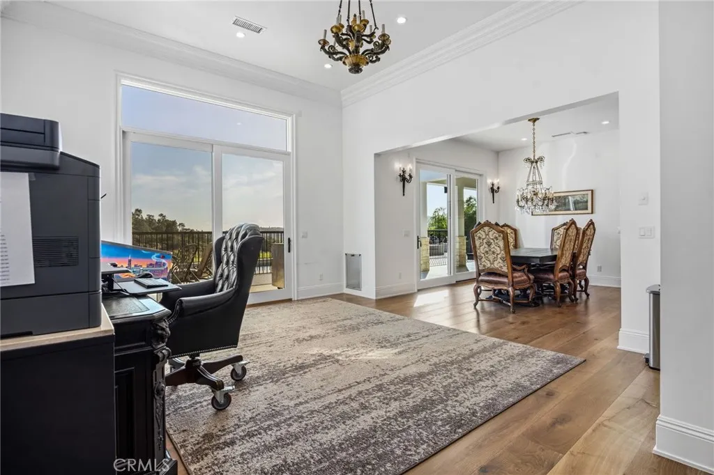 https://cdn.realtyfeed.com/cdn/127/306704219/1c518eb965d84fa0de1ca87a6951972e.webp