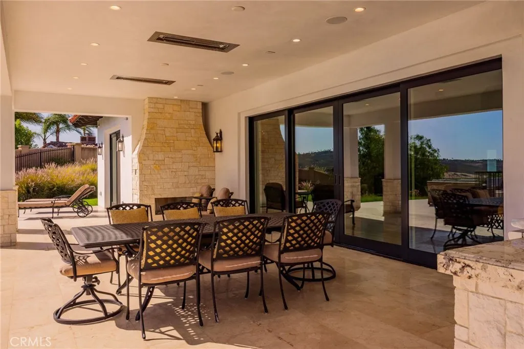 https://cdn.realtyfeed.com/cdn/127/306704219/1df6b9156f010f1826e20141d58291ae.webp