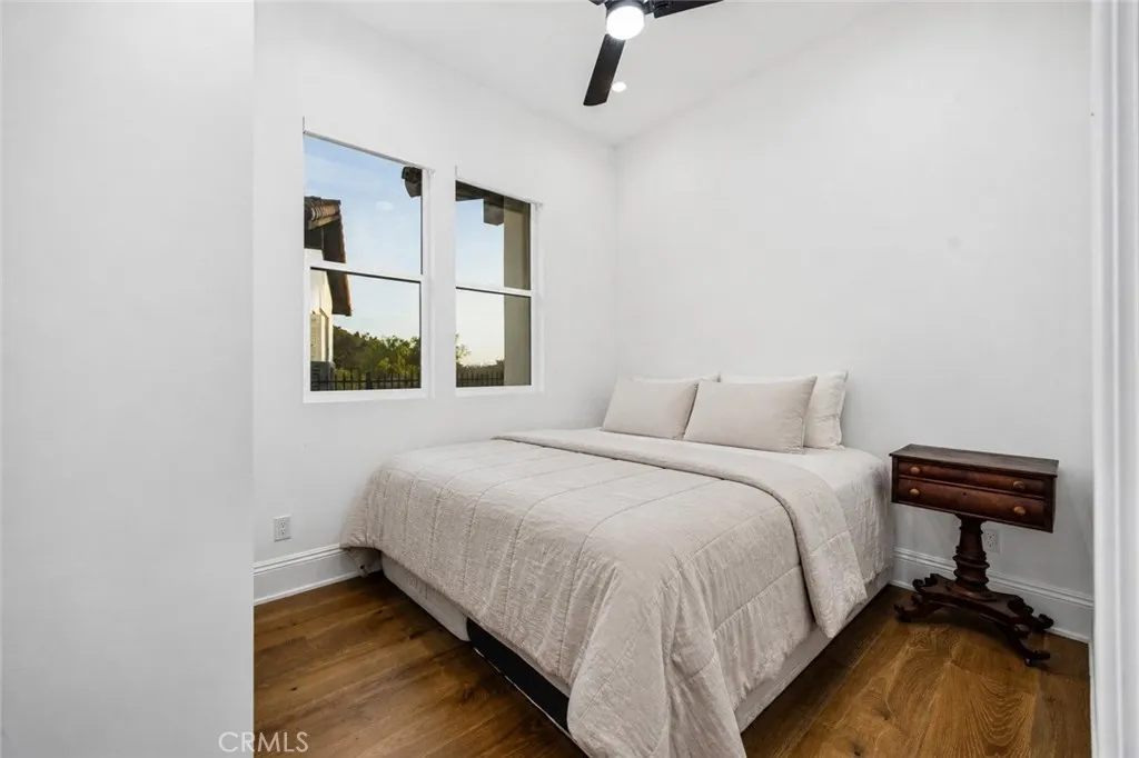 https://cdn.realtyfeed.com/cdn/127/306704219/1e2c014253cbc2193ed246a6ab828c33.webp