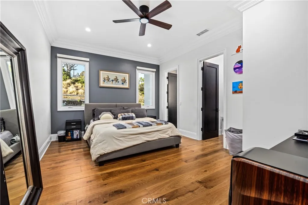 https://cdn.realtyfeed.com/cdn/127/306704219/3146dc992d62832db38f401eb76c422e.webp