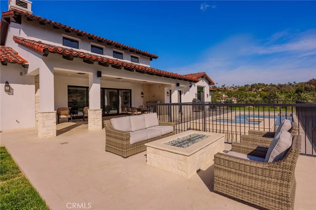 https://cdn.realtyfeed.com/cdn/127/306704219/32b5df31ecd69beead20d0ff4bd468b9.webp