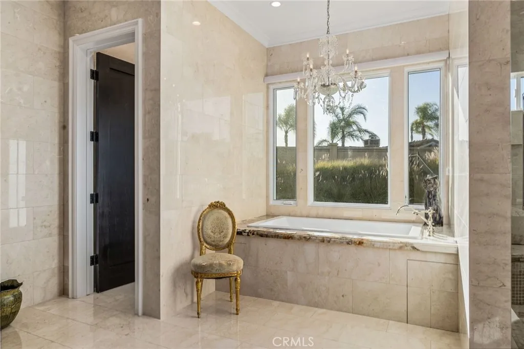 https://cdn.realtyfeed.com/cdn/127/306704219/34466664b732ddee9638a452e0814478.webp