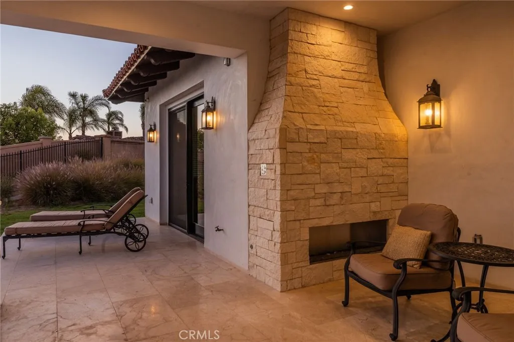 https://cdn.realtyfeed.com/cdn/127/306704219/3b39450d3483668443d86d2e44079e87.webp