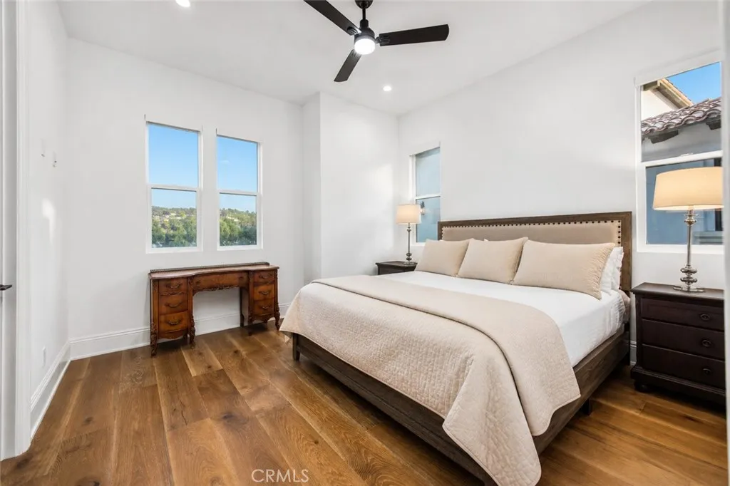 https://cdn.realtyfeed.com/cdn/127/306704219/4bcead878e6db9c4489c72e7dd151496.webp