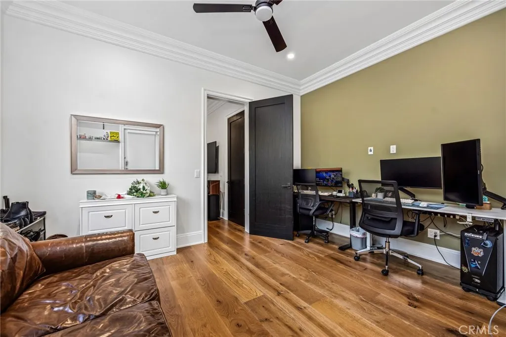 https://cdn.realtyfeed.com/cdn/127/306704219/4e09ad27ecc1e9ac1b10514b7dc559da.webp