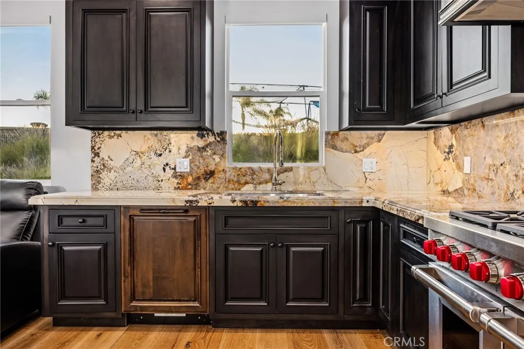 https://cdn.realtyfeed.com/cdn/127/306704219/6b7e84e4d2836f126018d3d45b50e850.webp