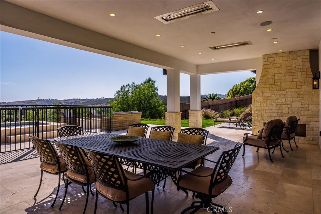 https://cdn.realtyfeed.com/cdn/127/306704219/8a8eb62394b5b70ed4d3dddf0d3aa45d.webp