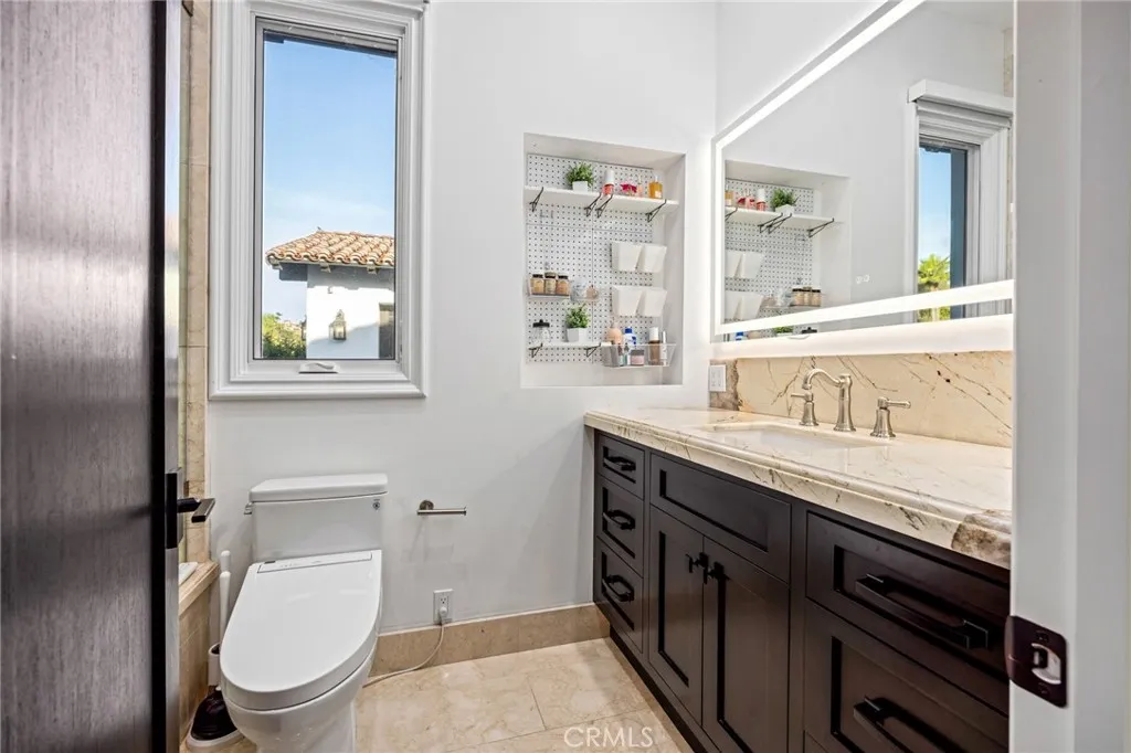 https://cdn.realtyfeed.com/cdn/127/306704219/936f8a22327eac3a6b18da5777e1c19a.webp