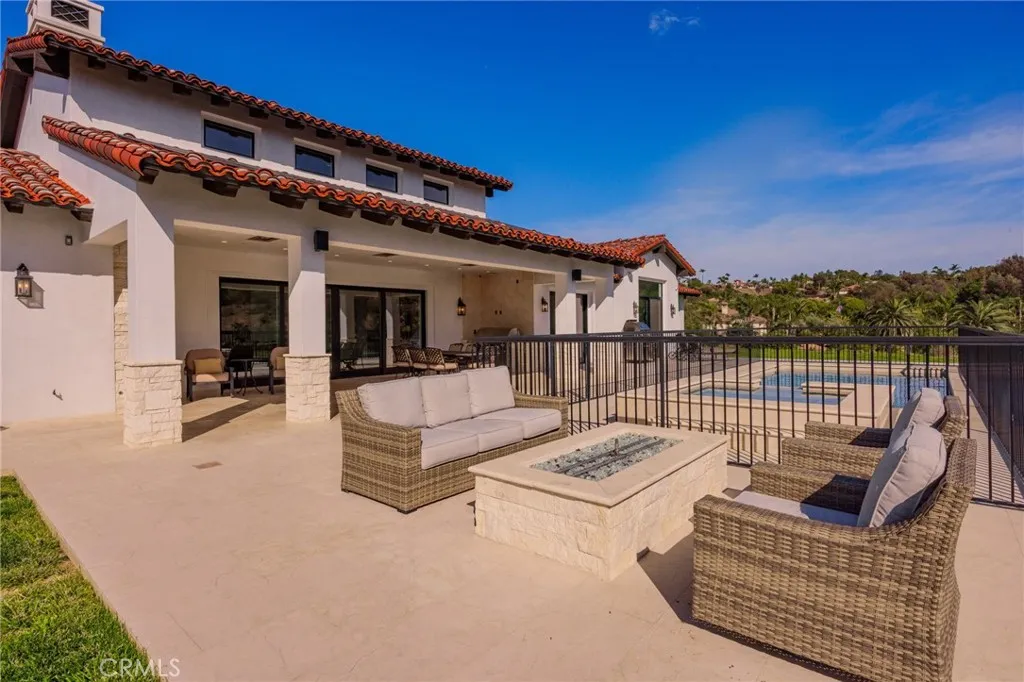 https://cdn.realtyfeed.com/cdn/127/306704219/9cffb84262705f07c4dd00d4707a0ad0.webp