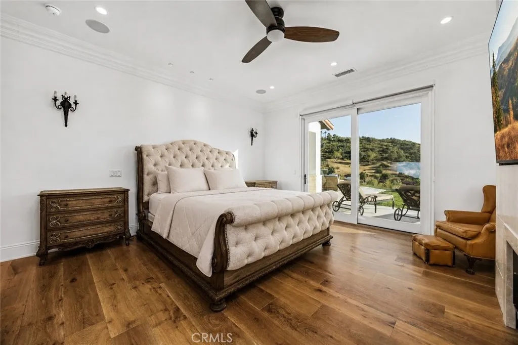 https://cdn.realtyfeed.com/cdn/127/306704219/a1f89c287e40472313ab4f2eff7d4d15.webp