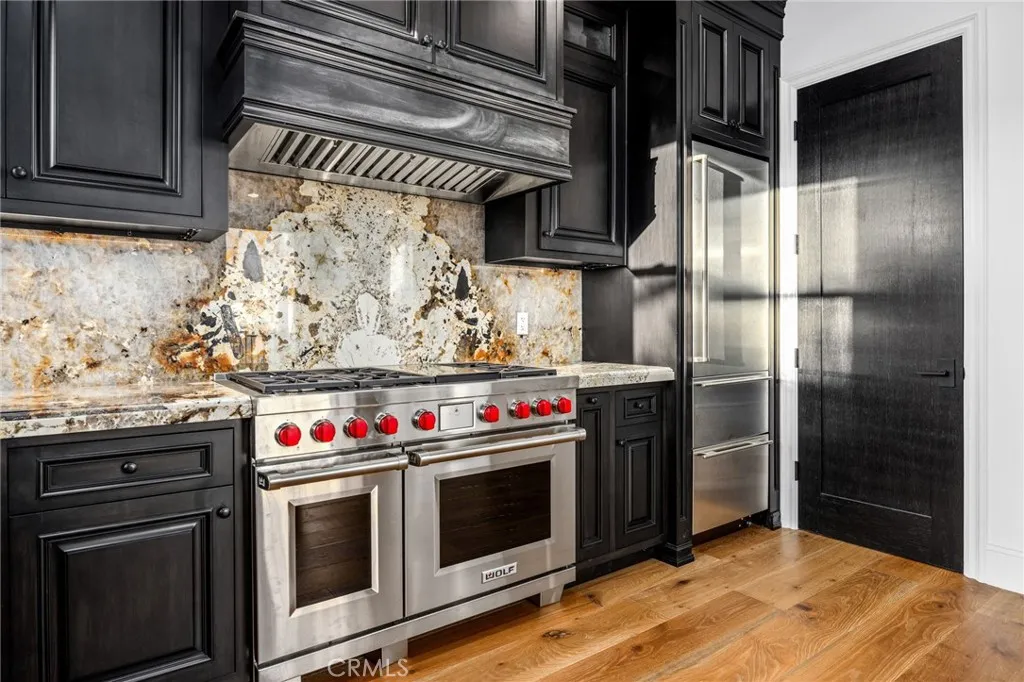 https://cdn.realtyfeed.com/cdn/127/306704219/a5d9d25c4a9a5ce5ea688359b47728c0.webp