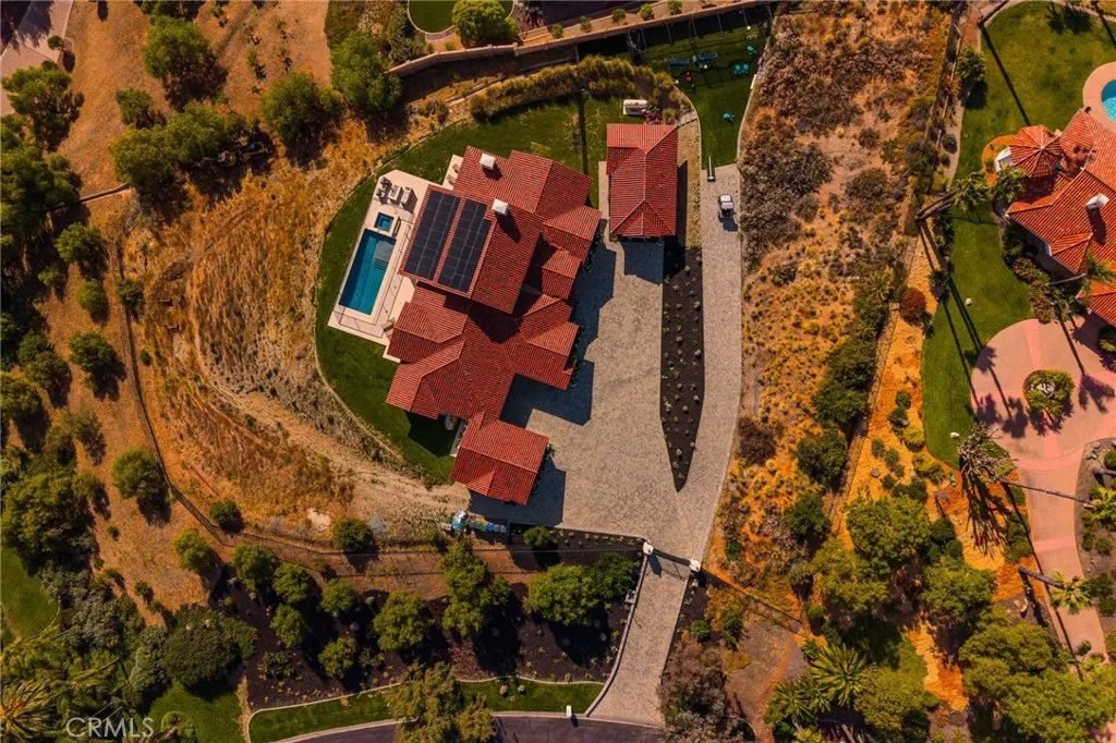 https://cdn.realtyfeed.com/cdn/127/306704219/a813b398ad667fee7718b668c41f8ad3.webp