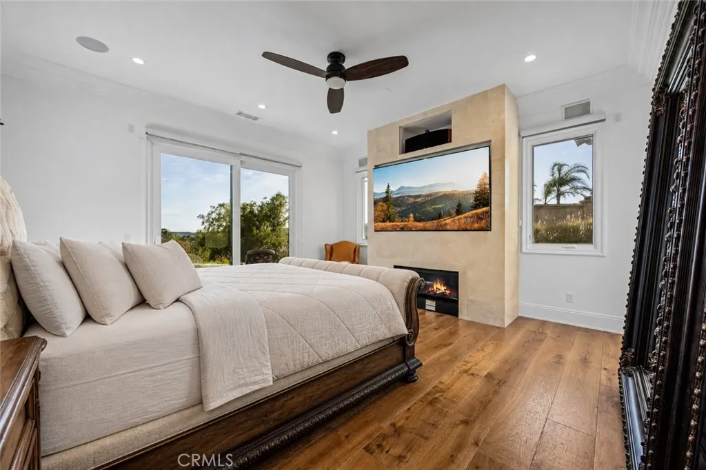 https://cdn.realtyfeed.com/cdn/127/306704219/ae1f988d49684b6db81e927c3f64ca11.webp