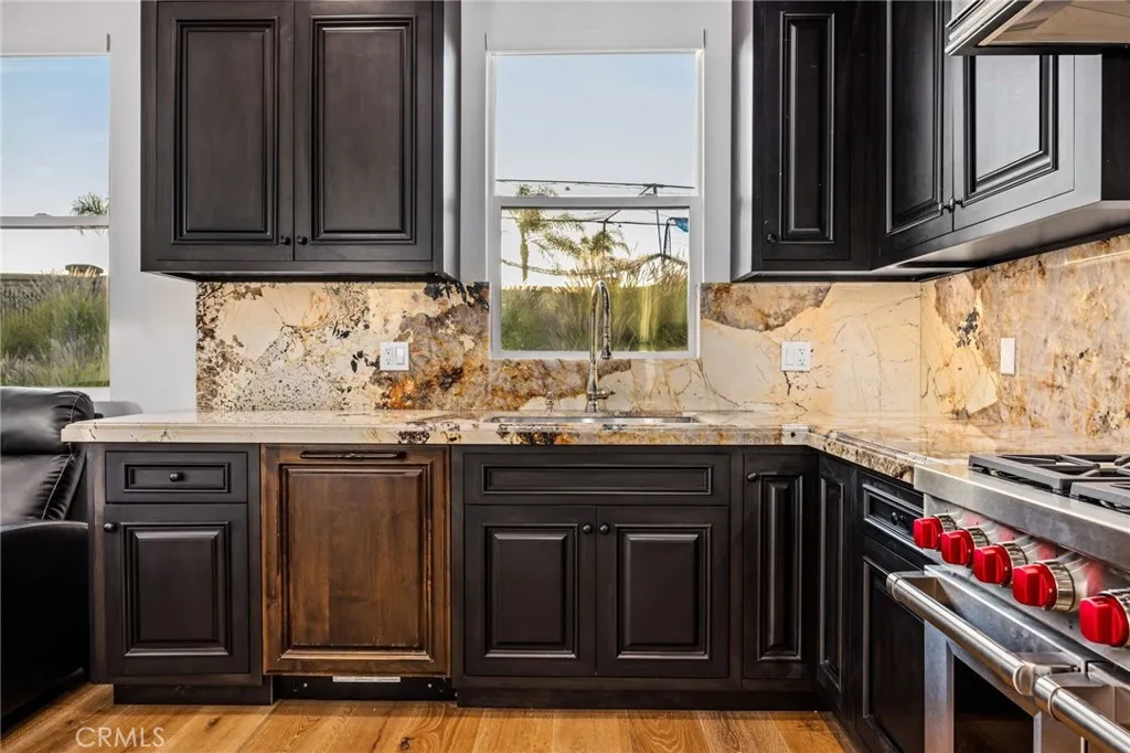 https://cdn.realtyfeed.com/cdn/127/306704219/ae5d52e6a977b6787975f413b19ad0ea.webp