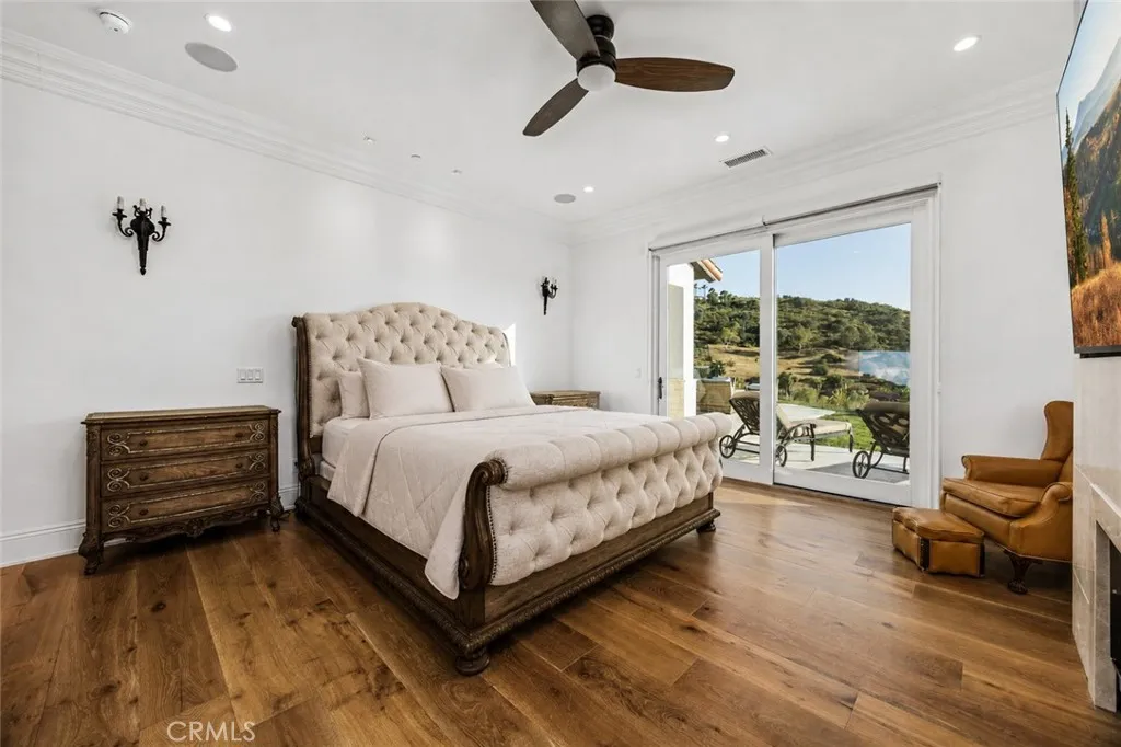 https://cdn.realtyfeed.com/cdn/127/306704219/b3bbcd1a33158f3f741b5b9d0a30267f.webp