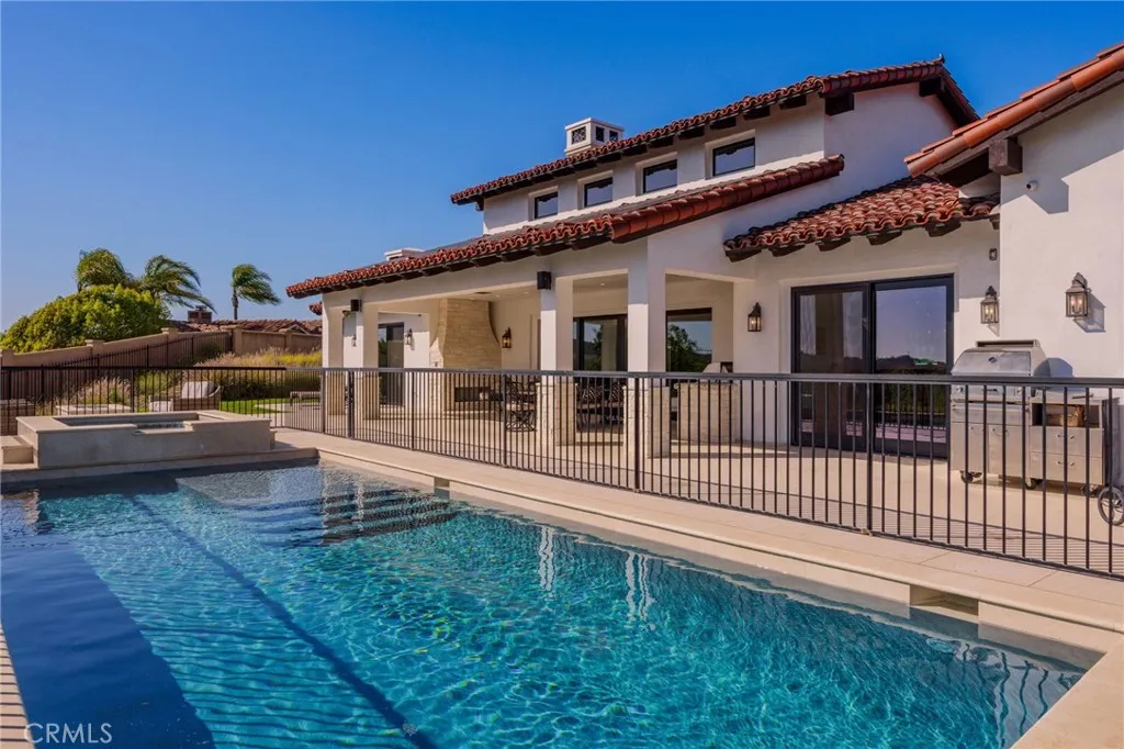 https://cdn.realtyfeed.com/cdn/127/306704219/b8c9ba3322cf1971065e209f1046b7de.webp
