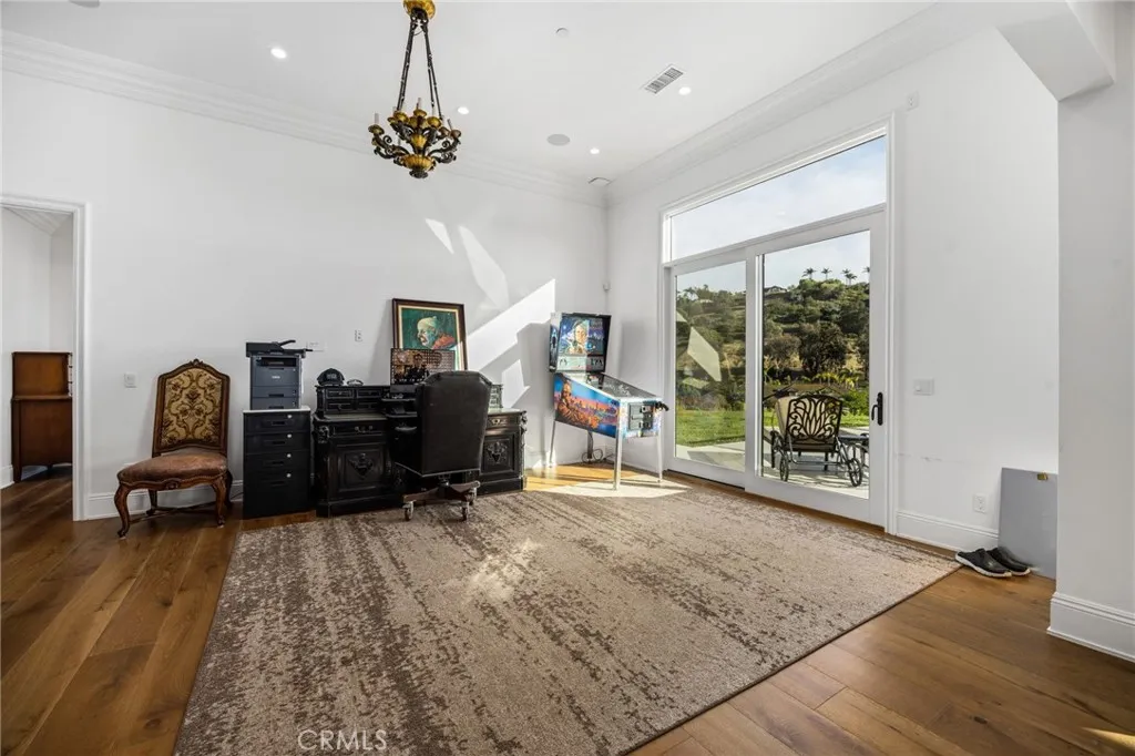 https://cdn.realtyfeed.com/cdn/127/306704219/cf969cec328c97600c4d58be64af423e.webp