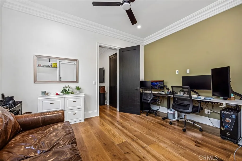 https://cdn.realtyfeed.com/cdn/127/306704219/e780552a6af3099b30cdf154b0fa5ca9.webp