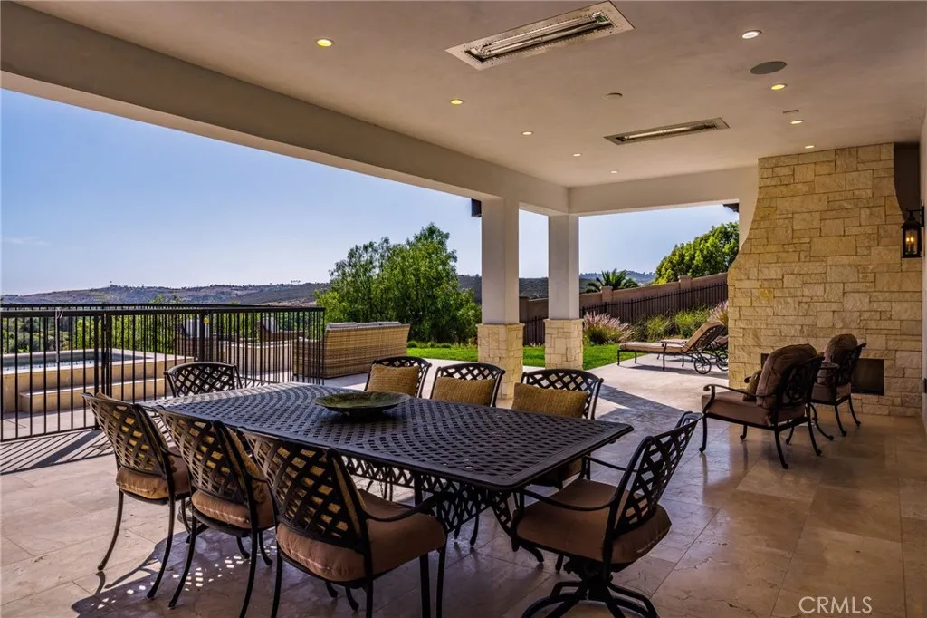 https://cdn.realtyfeed.com/cdn/127/306704219/e81c38276791aa8698eeaf4ff775ffe3.webp