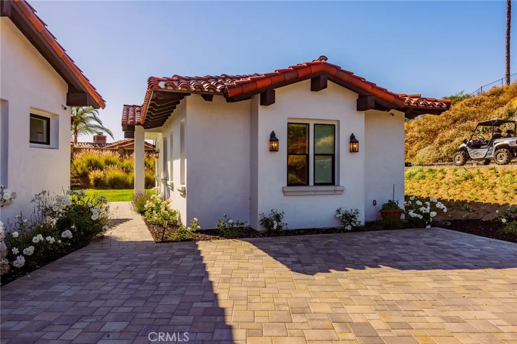 https://cdn.realtyfeed.com/cdn/127/306704219/eeb2274ebb1f0fe5da501b0021577d21.webp