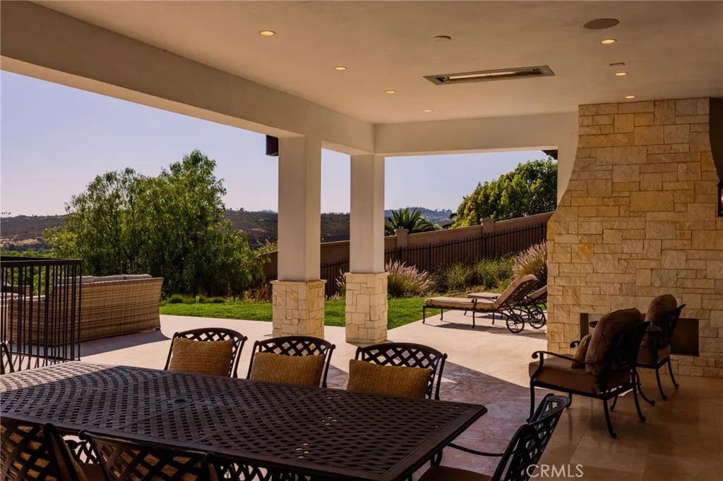 https://cdn.realtyfeed.com/cdn/127/306704219/f1e5692a07a059c65735092cc3f9bf4c.webp