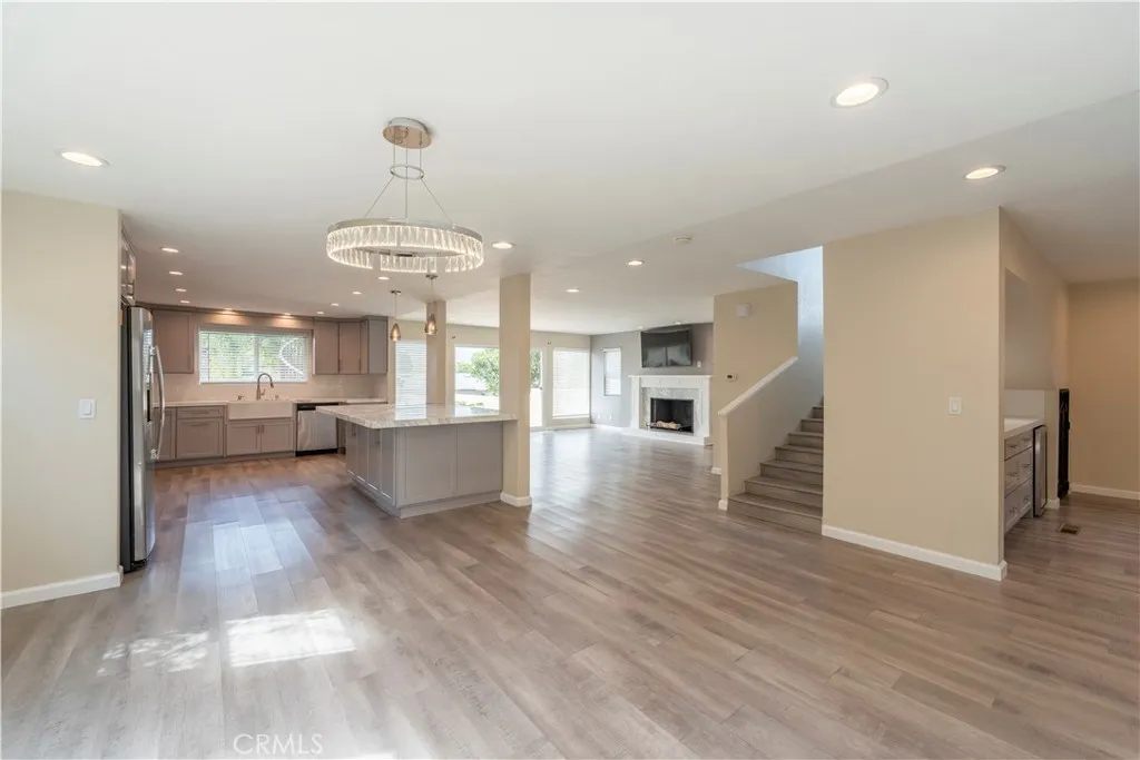 8149 Saint Clair, North Hollywood, CA, 91605