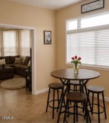 321 Walnut Street, Santa Paula, CA 93060 - Photo 2 of 21, Santa Paula, CA