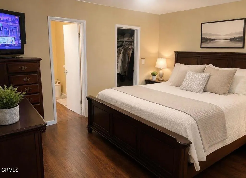 321 Walnut Street, Santa Paula, CA 93060 - Photo 5 of 21, Santa Paula, CA
