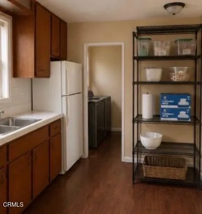 321 Walnut Street, Santa Paula, CA 93060 - Photo 3 of 21, Santa Paula, CA