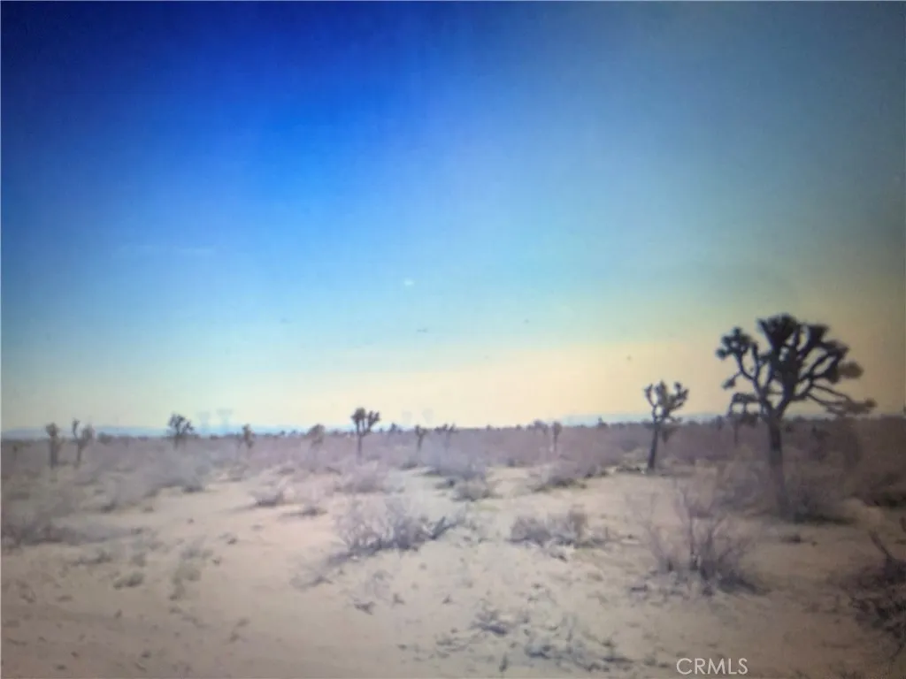 0 Vac/125 Ste/Vic Avenue J5, Lancaster, CA, 93535