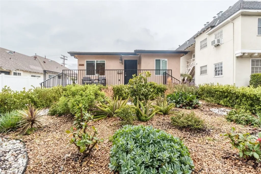 708 Porter Street UNIT 3, Glendale, CA, 91205
