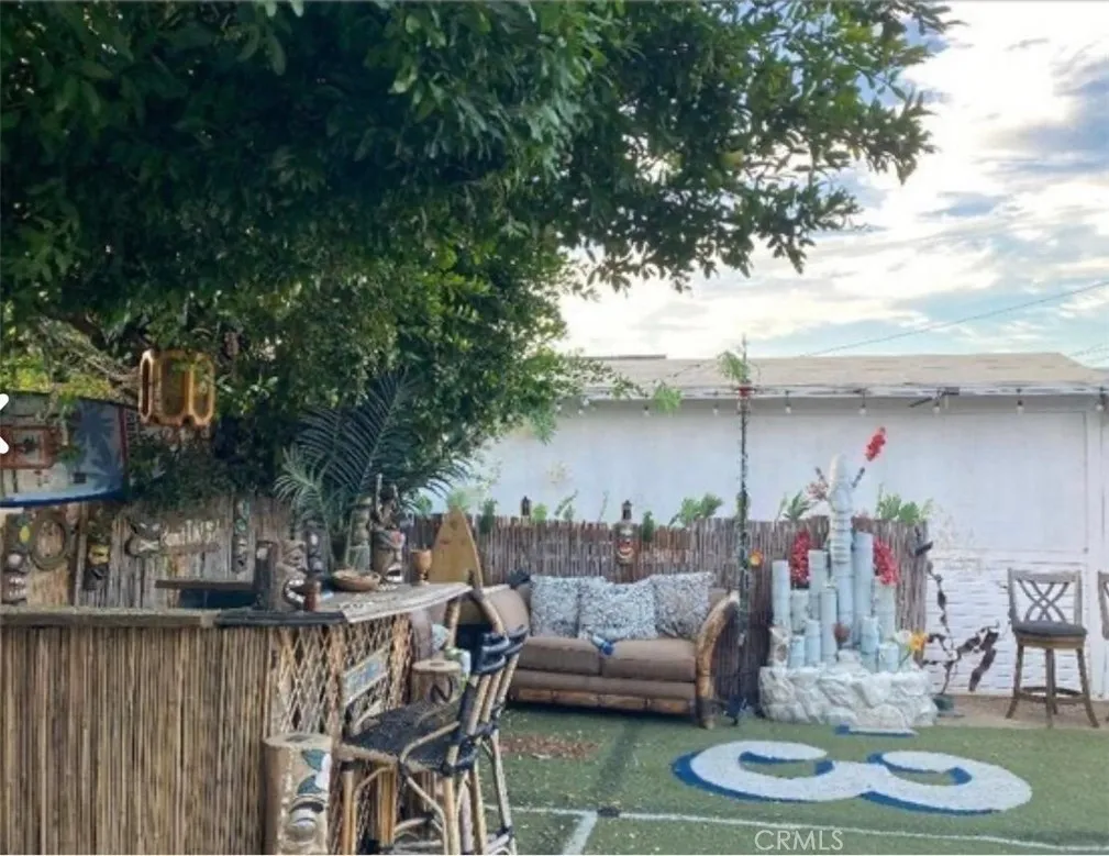 313 West Olive, Corona, CA, 92882