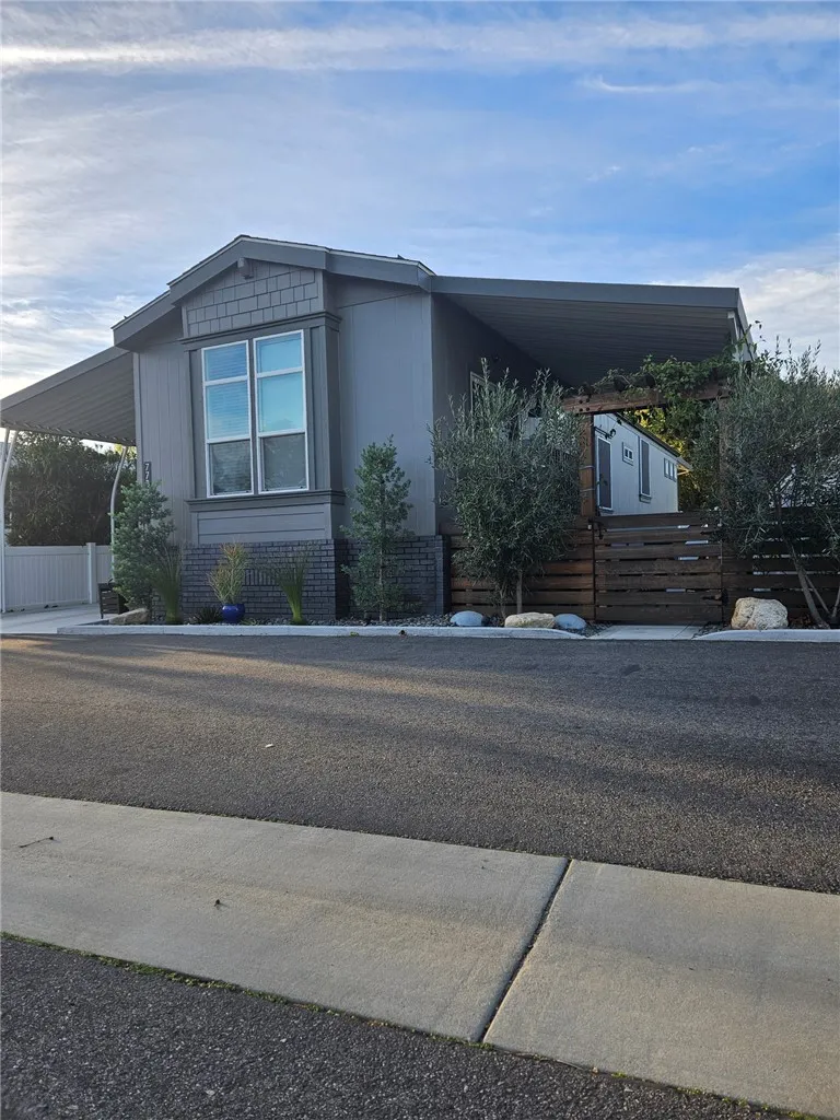 Temecula