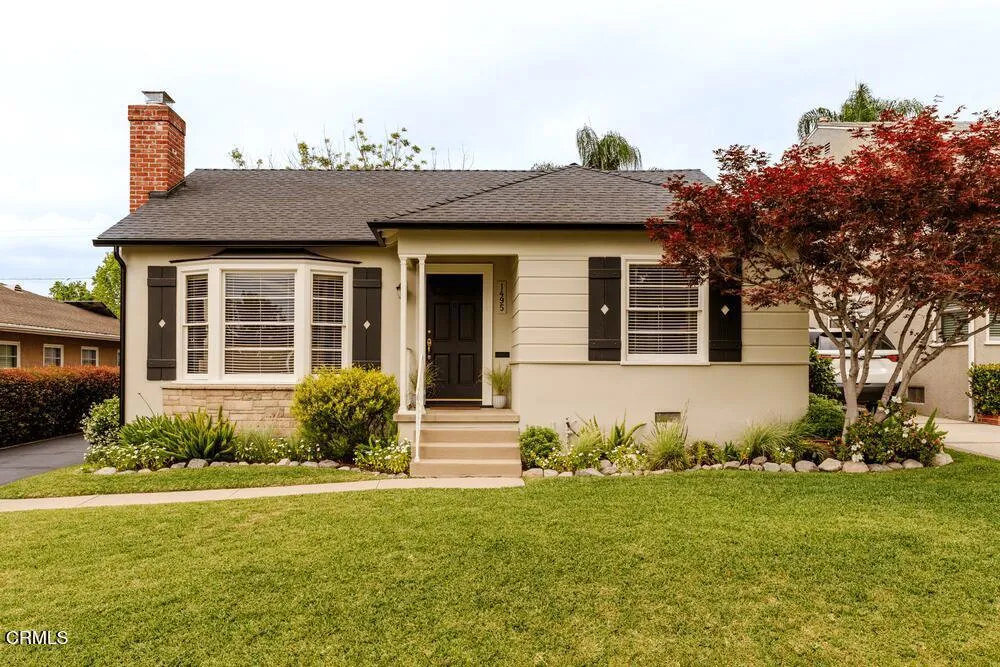 135 Neptune, Irvine, CA, 92618