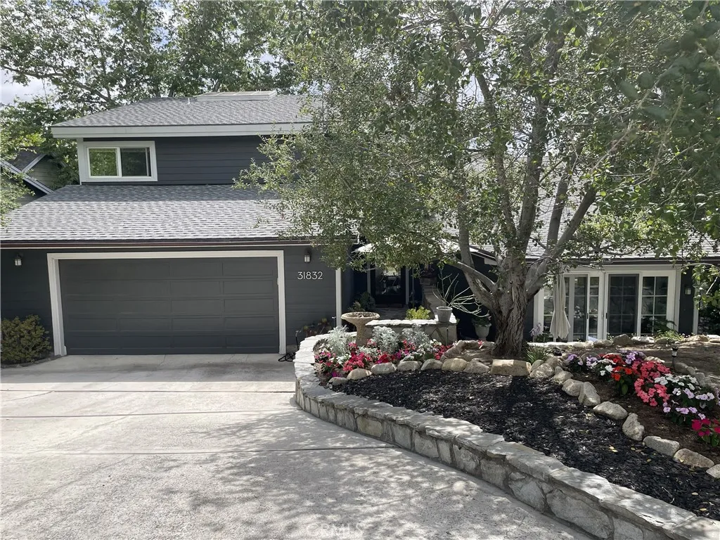 8149 Saint Clair, North Hollywood, CA, 91605