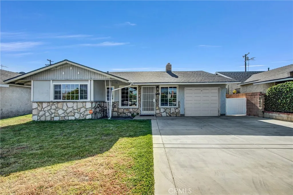 Baldwin Park, CA 91706