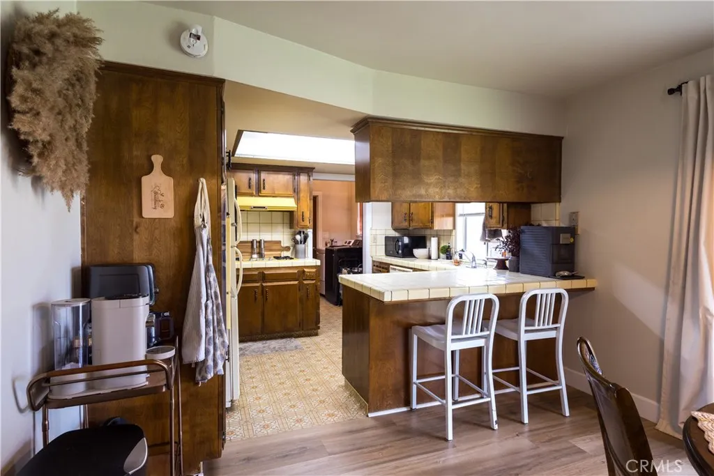 1431 Boyer Drive, Tulare, CA, 93274