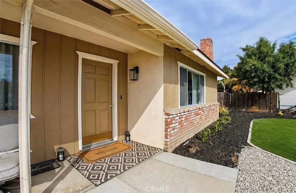 1431 Boyer Drive, Tulare, CA, 93274