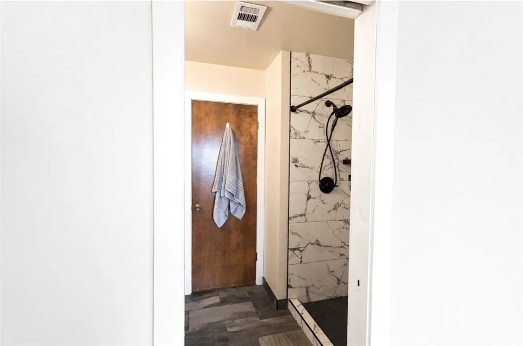 1431 Boyer Drive, Tulare, CA, 93274