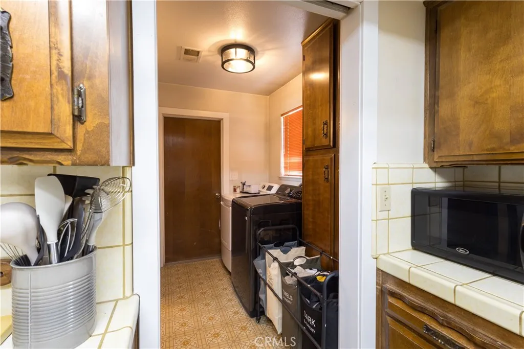 1431 Boyer Drive, Tulare, CA, 93274