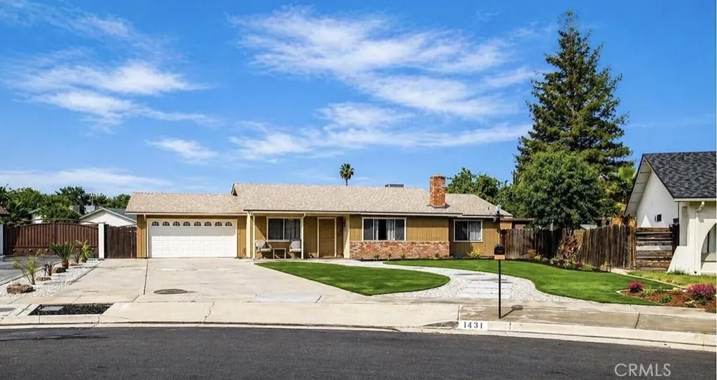 50222 Aloma, Cabazon, CA, 92230