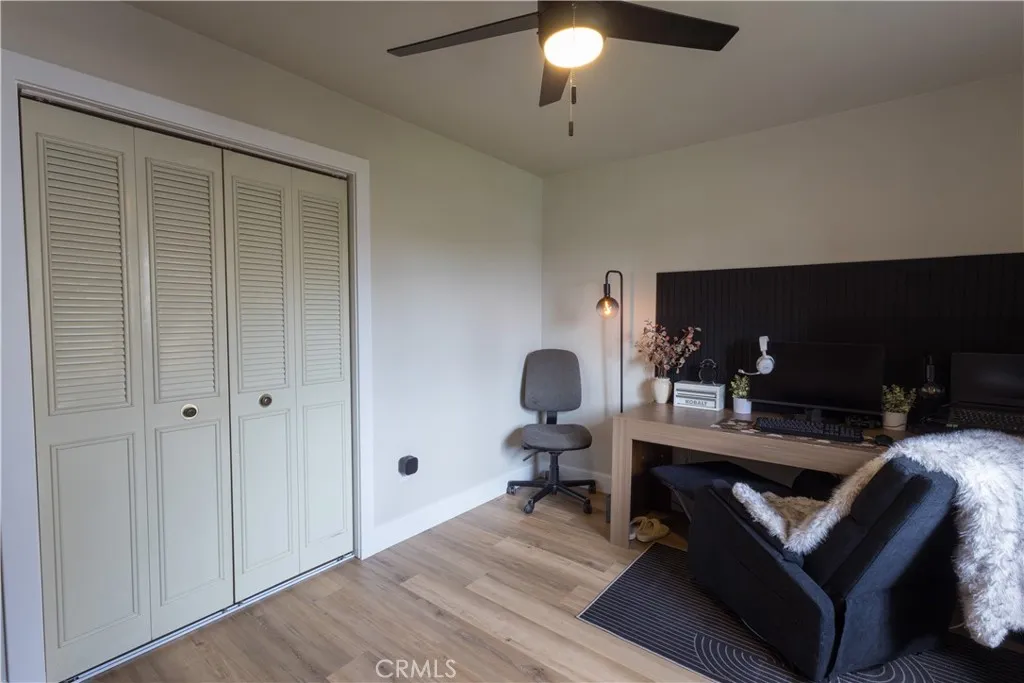 1431 Boyer Drive, Tulare, CA, 93274
