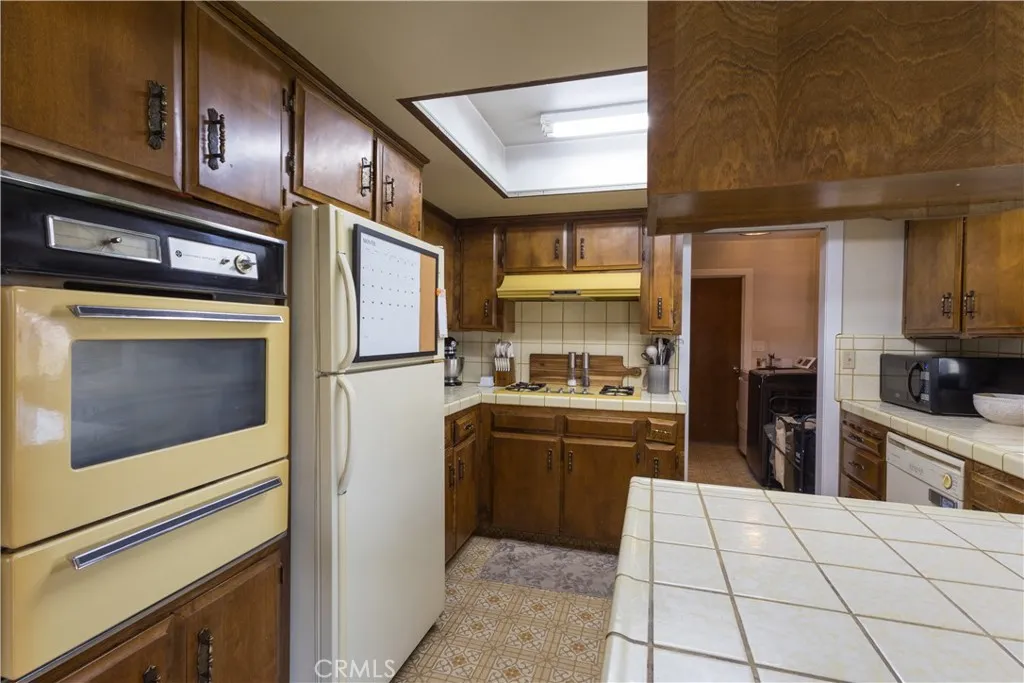 1431 Boyer Drive, Tulare, CA, 93274