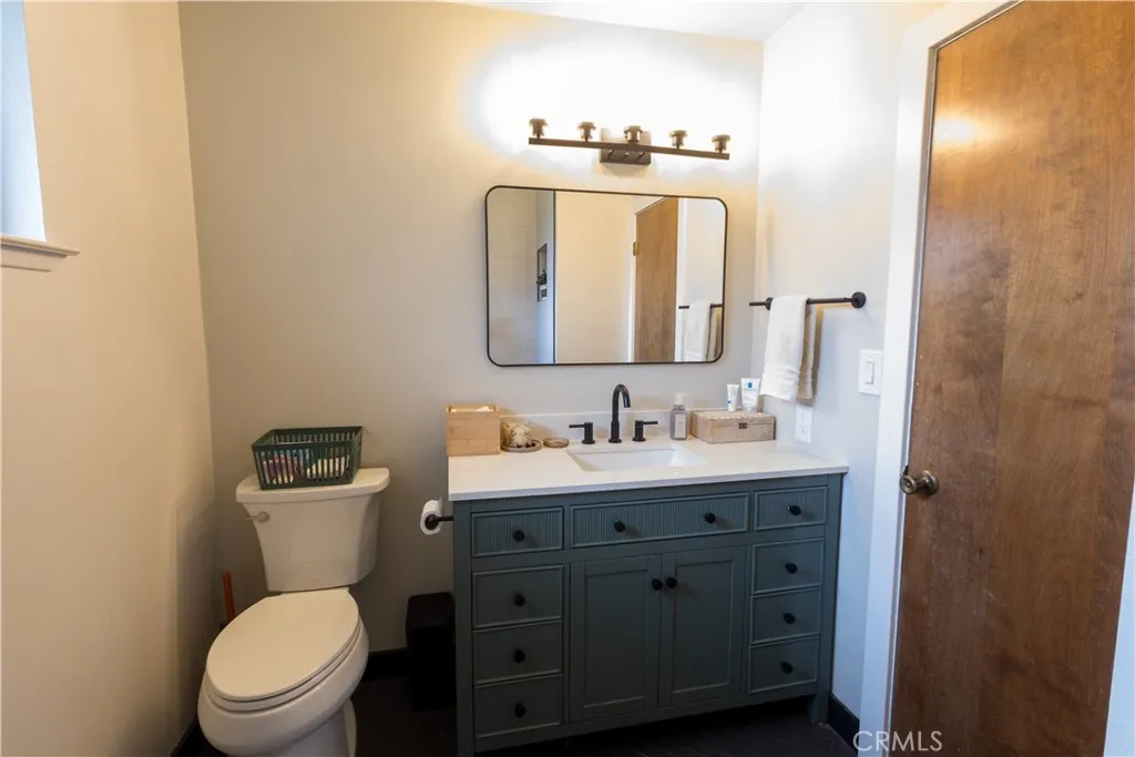 1431 Boyer Drive, Tulare, CA, 93274