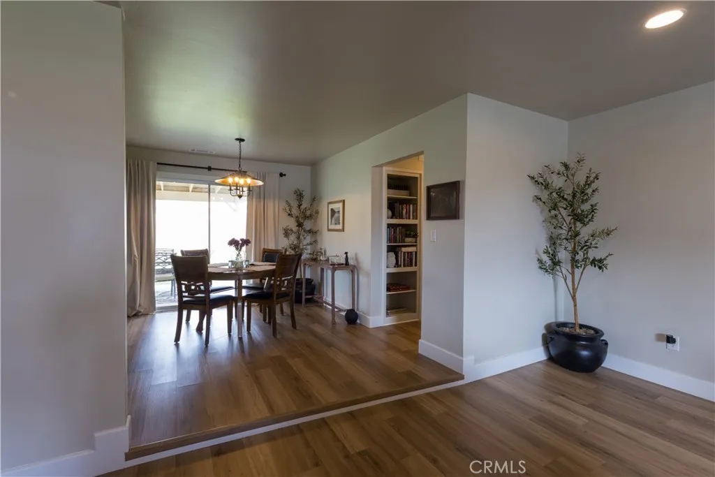 1431 Boyer Drive, Tulare, CA, 93274