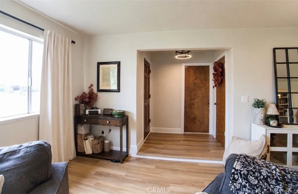 1431 Boyer Drive, Tulare, CA, 93274